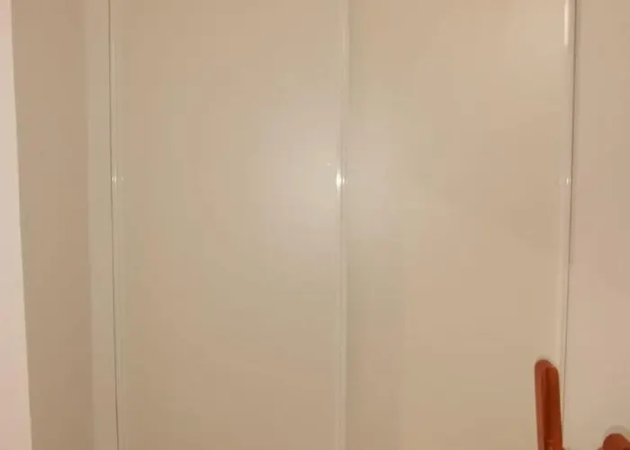 Del Campo Amanay Vakantiehuis Tuineje