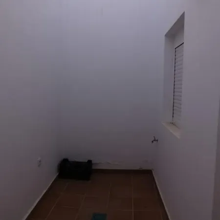 Del Campo Amanay Casa de Férias *